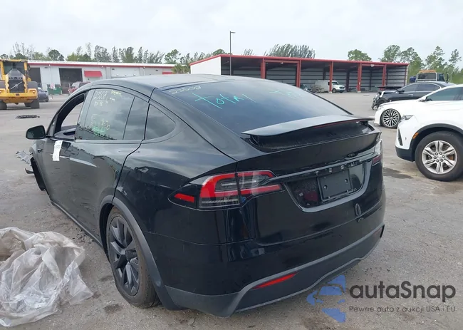 7SAXCBE55PF385222: 39176733