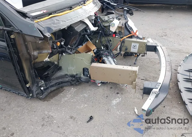 7SAXCBE55PF385222: 39176733