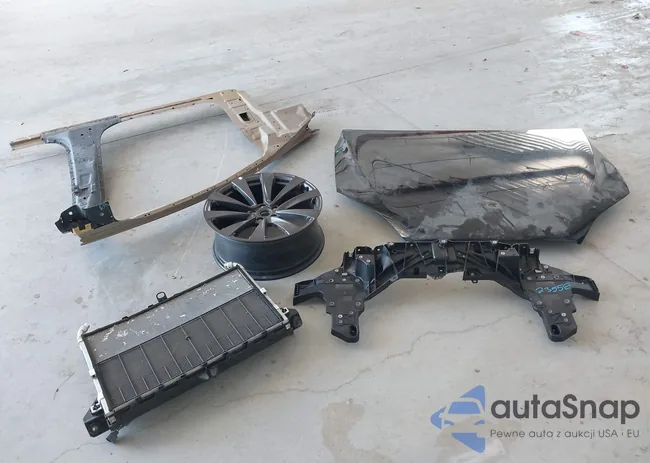 7SAXCBE55PF385222: 39176733