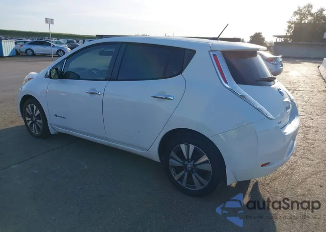 1N4AZ0CP2FC314135: 39175982