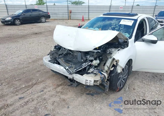 19XZE4F9XKE025228: 39177578