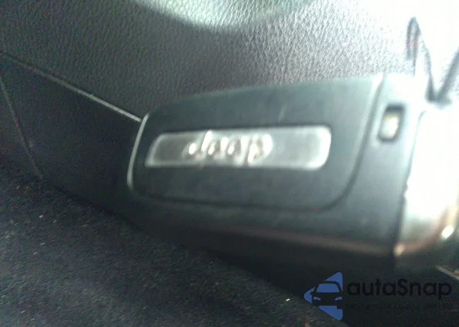 ZACCJABB7HPG32997: 39177612