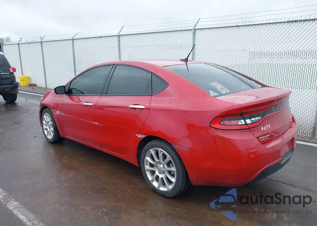 1C3CDFFA8GD817003: 39177687