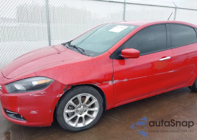 1C3CDFFA8GD817003: 39177687