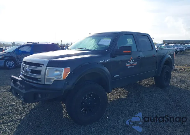 1FTFW1ET2EFC55769: 39176953