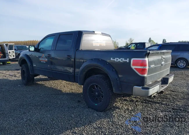 1FTFW1ET2EFC55769: 39176953