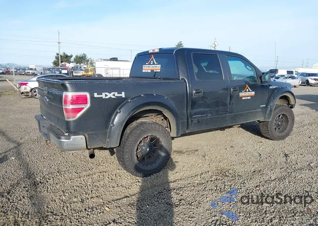 1FTFW1ET2EFC55769: 39176953