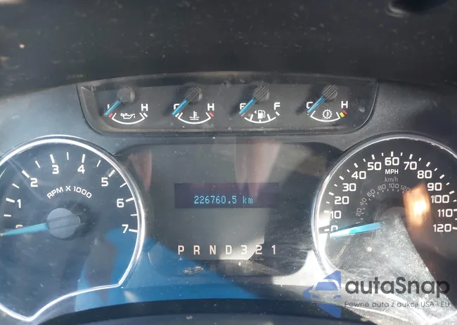 1FTFW1ET2EFC55769: 39176953