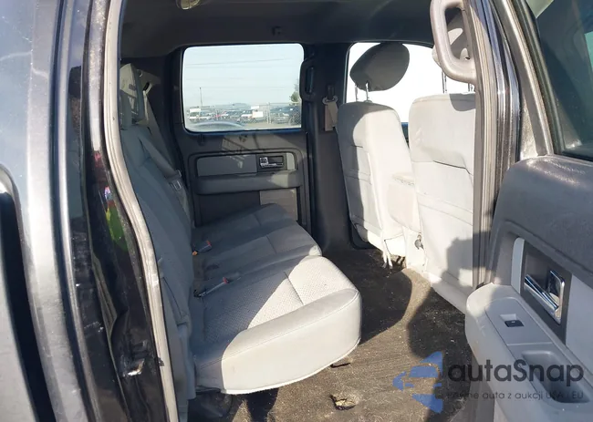 1FTFW1ET2EFC55769: 39176953