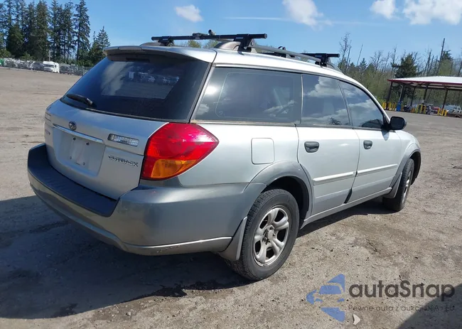 4S4BP61C677303930: 39177060