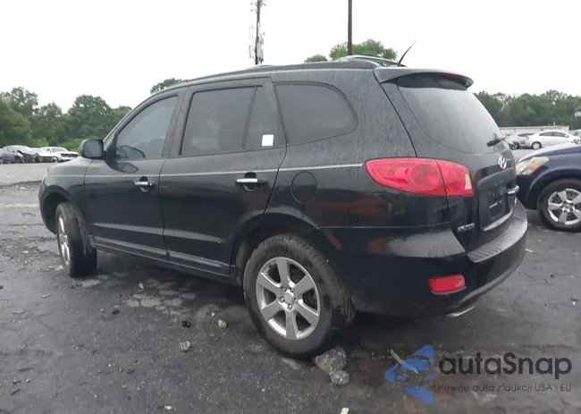 5NMSH13EX7H081999: 39177078