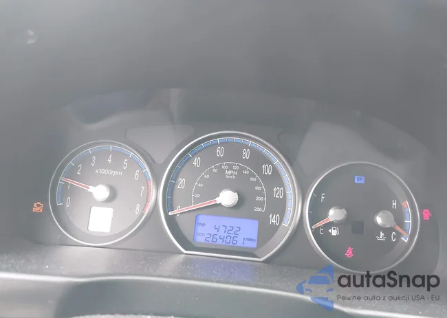 5NMSH13EX7H081999: 39177078