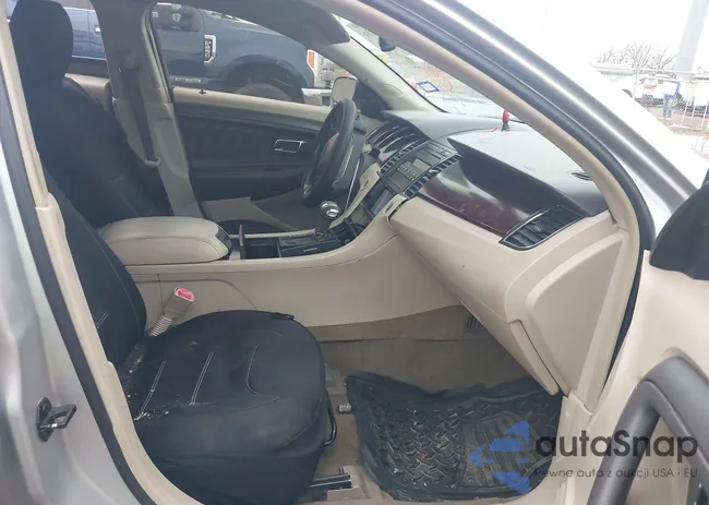 1FAHP2EW6AG124053: 39177216