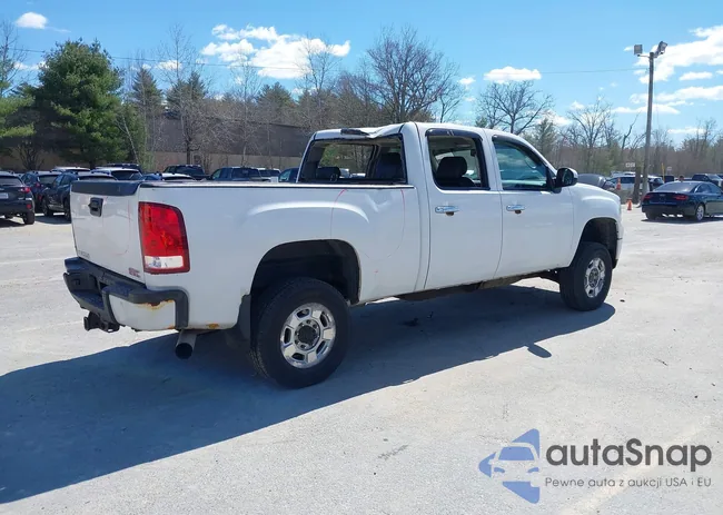 1GT125C85BF191217: 39178444