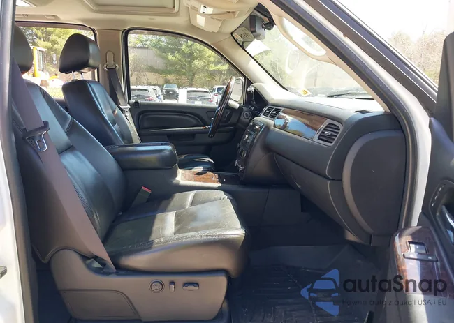 1GT125C85BF191217: 39178444