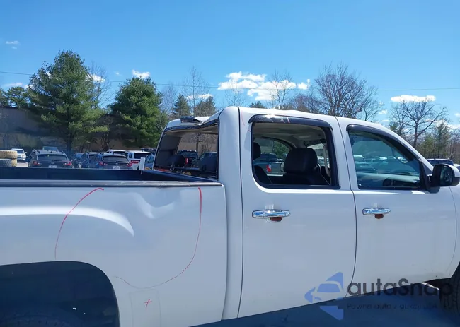 1GT125C85BF191217: 39178444