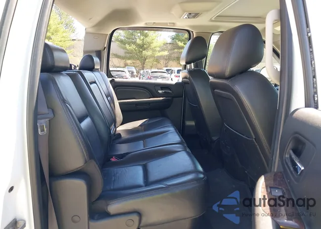 1GT125C85BF191217: 39178444