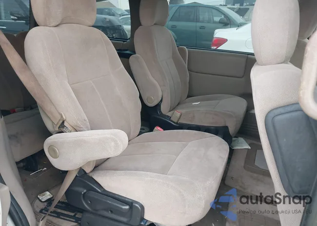 1GHDX03E63D294631: 39178479