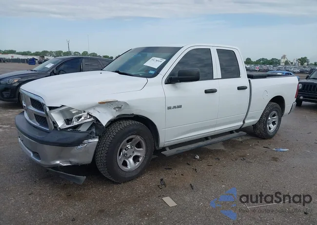 1D7RB1GP6AS218031: 39178519