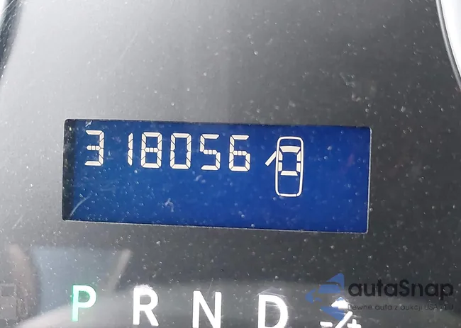 1D7RB1GP6AS218031: 39178519