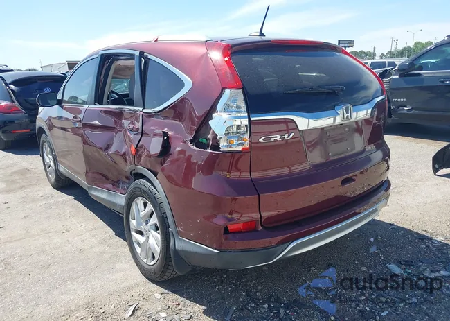 2HKRM3H70GH529587: 39178553