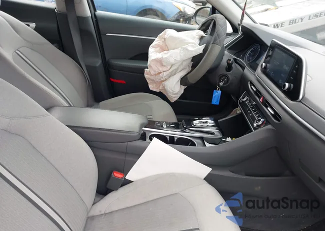 5NPEG4JA8LH033092: 39177831