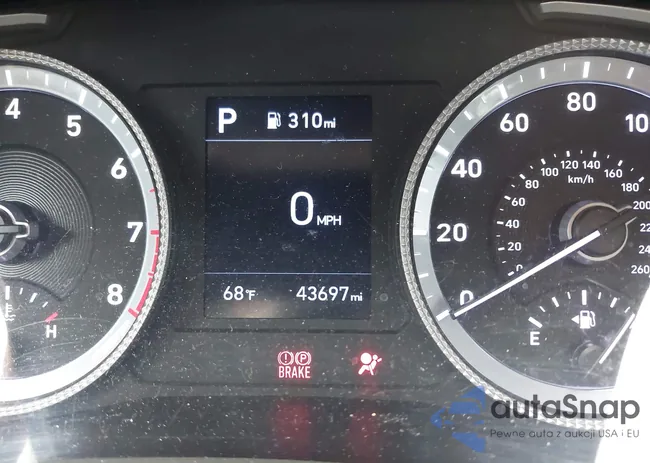 5NPEG4JA8LH033092: 39177831