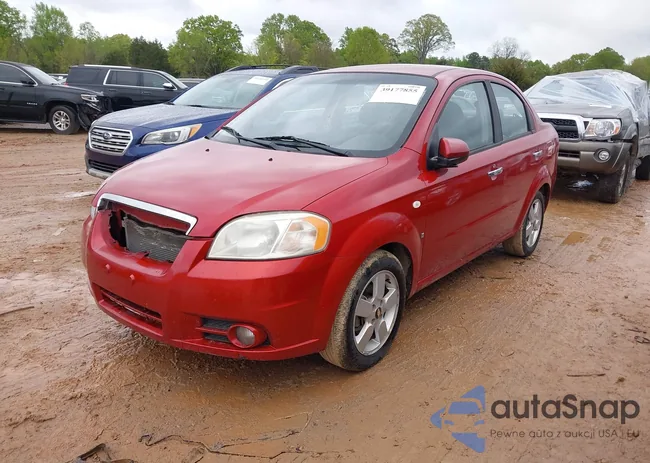 KL1TG56678B178299: 39177855