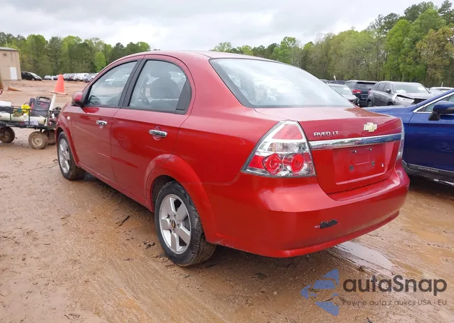 KL1TG56678B178299: 39177855