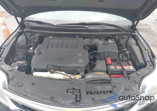 4T1BK1EB3DU072968: 39177944