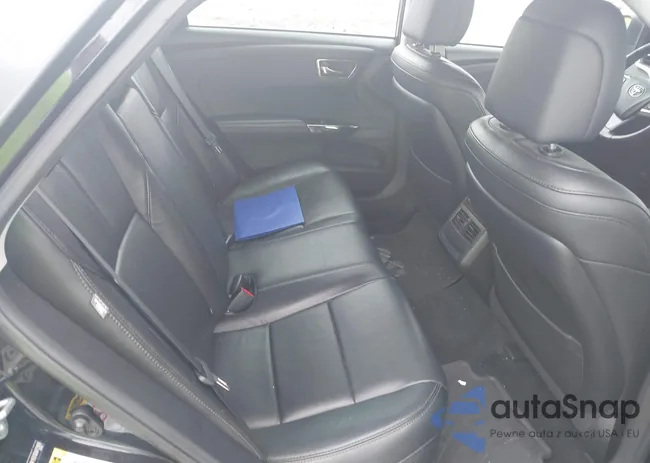 4T1BK1EB3DU072968: 39177944