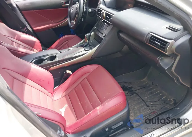 JTHC81D2XK5035110: 39177976