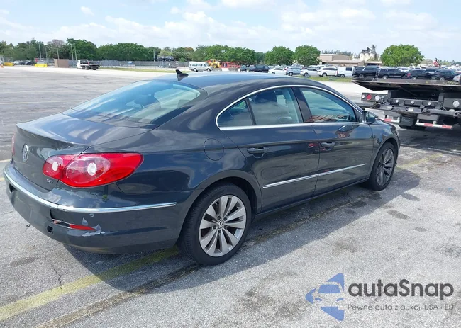 WVWMN7AN7CE513985: 39178014