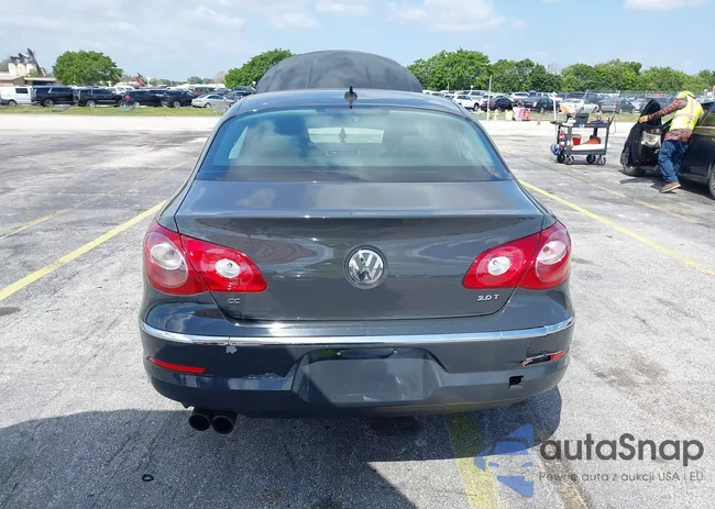 WVWMN7AN7CE513985: 39178014