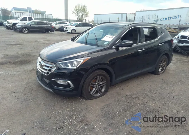 5XYZUDLB4JG549342: 39178127