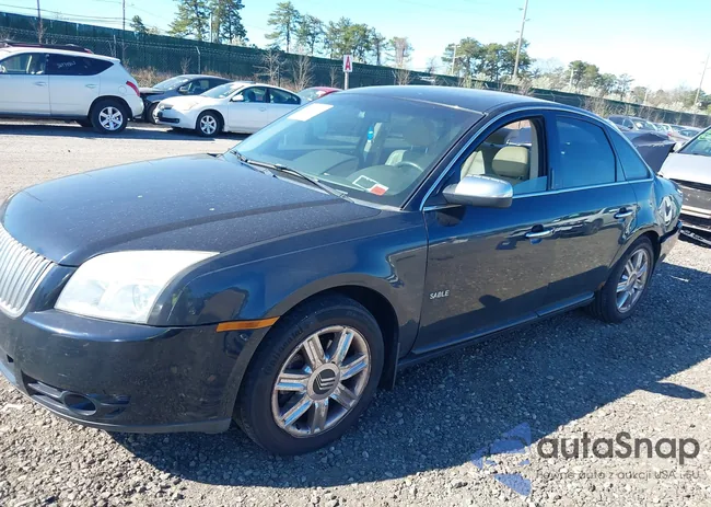 1MEHM42W38G620567: 39179423