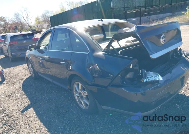 1MEHM42W38G620567: 39179423