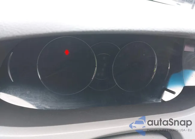 4T1BK36B47U224657: 39179452