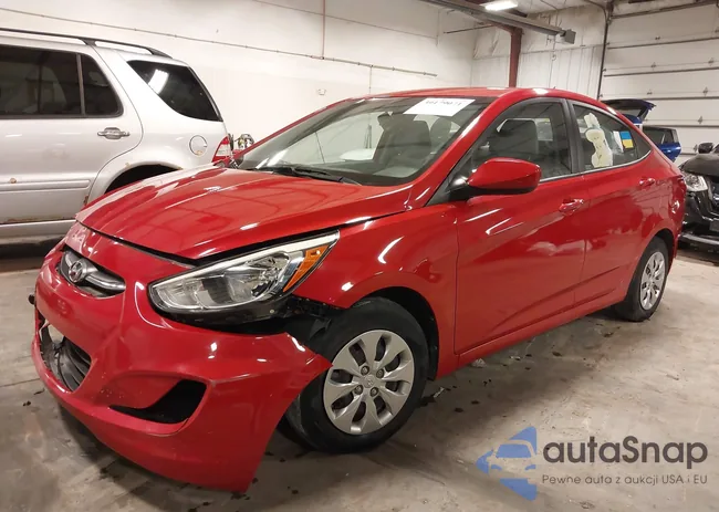 KMHCT4AE4GU989876: 39179071