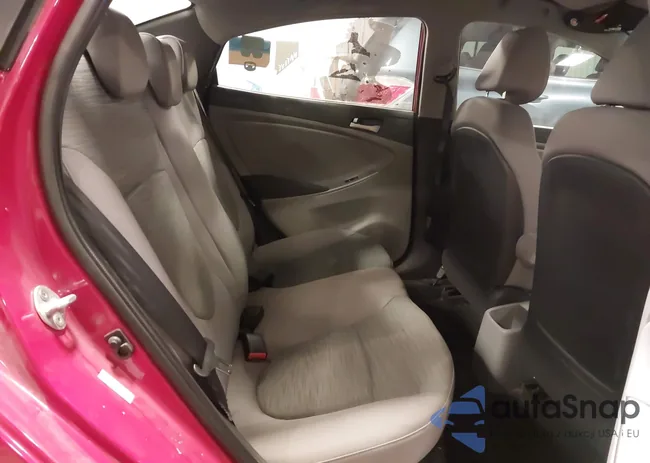 KMHCT4AE4GU989876: 39179071