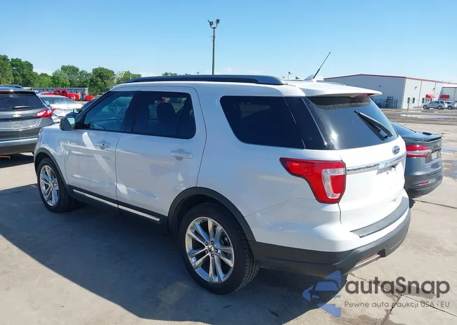 1FM5K7D84KGB07390: 39179181