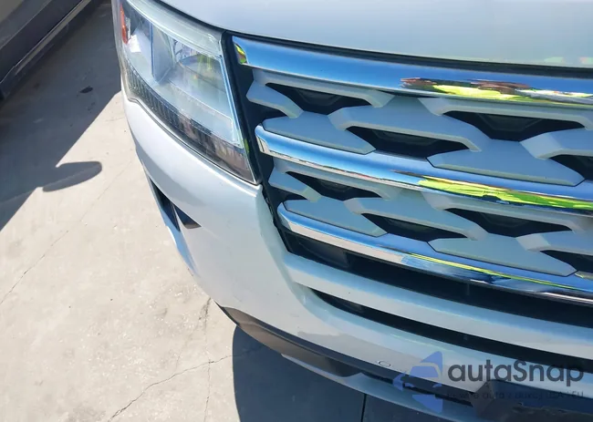 1FM5K7D84KGB07390: 39179181