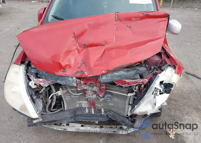 3N1BC1AP6BL403488: 39180587