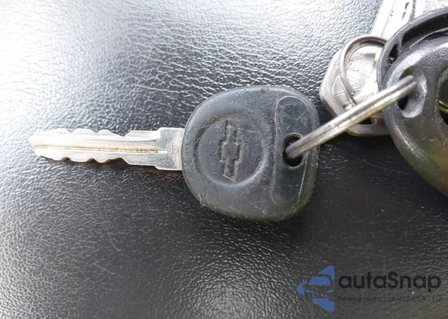 2G1WC5E32E1124552: 39180652