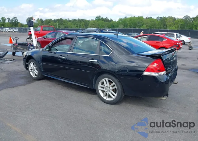 2G1WC5E32E1124552: 39180652