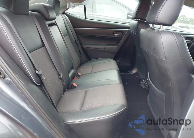 2T1BURHE6FC338325: 39180776