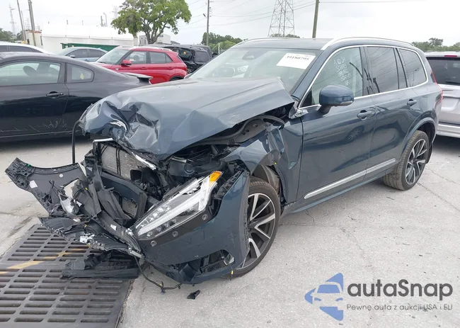 YV4L12PNXP1982418: 39180795