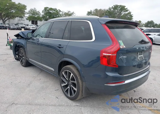 YV4L12PNXP1982418: 39180795