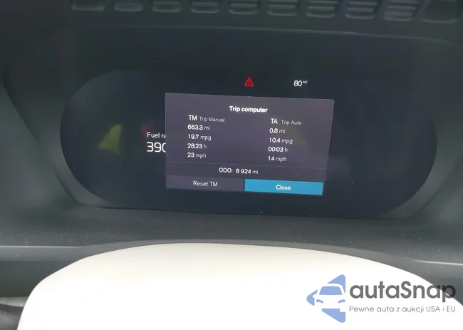 YV4L12PNXP1982418: 39180795