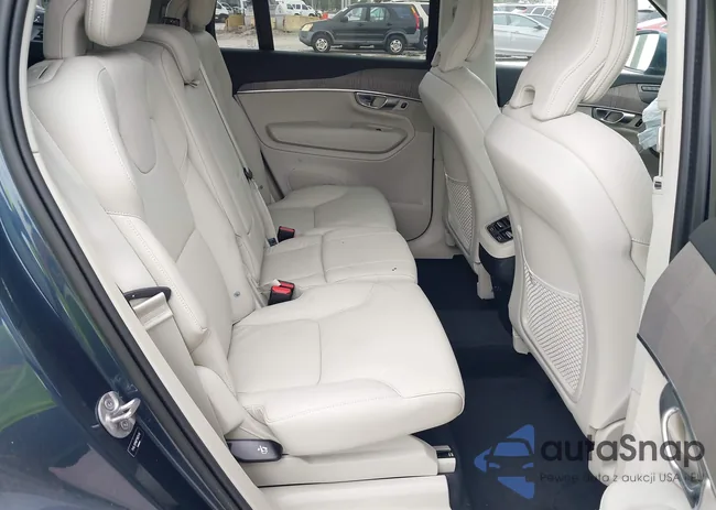 YV4L12PNXP1982418: 39180795